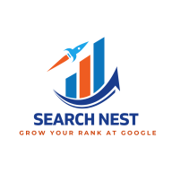 SearchNest