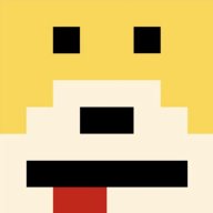 goldy5000
