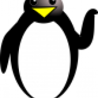 penguin2111