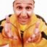 nicknick