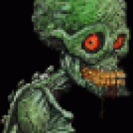 Bryan