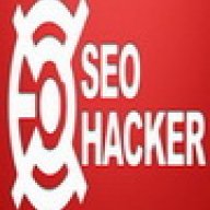 ID Internet Marketer