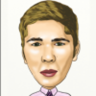 wyattjozwowski