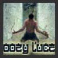 oozyluce