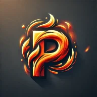 peacedink