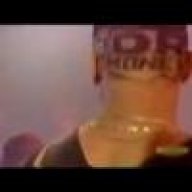 CoolDrMoney