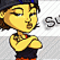 hip_hop_x