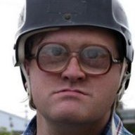 nickpwnes