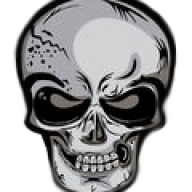 Skullhead