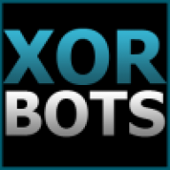 XorBots