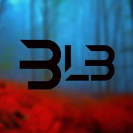 ajlst21