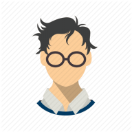 xoipay
