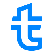 TravelPayouts