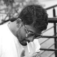 santoshsuryavanshi