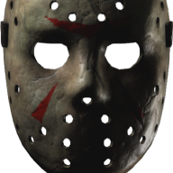 RPeters