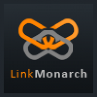 LinkMonarch