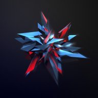 johnc1