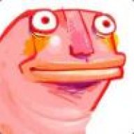 tchops