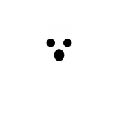 GhostToPhantom