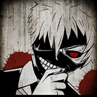 Sadorus