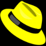 YellowHats