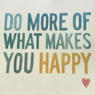 HappyS