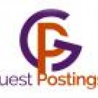 Link Building