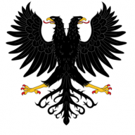 Wakspiddlevak