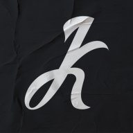 iuliumih