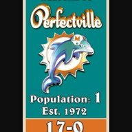 Dolphinfan