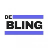deBling