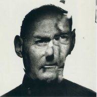 Sir_felly
