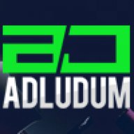 ADLUDUM