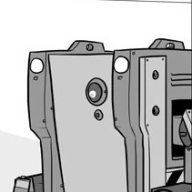 gloombot