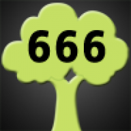 Koks666
