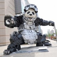 pandaman2123