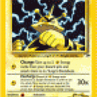 buzzcore