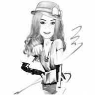 SocialsBoost