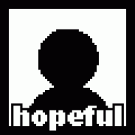 Hopeful