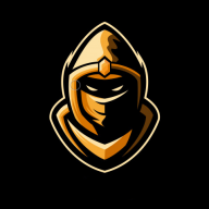 tribedarkend