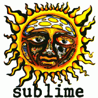 sublimina1anger