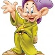 DopeyDuke