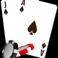 blackerjack
