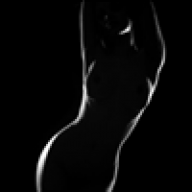 SimpleDream