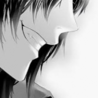 blackhat_rider