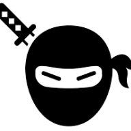 Ninja259