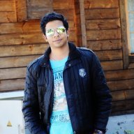 sumeetlunia