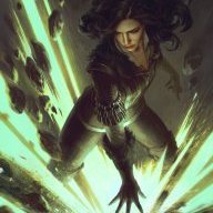 Arkane