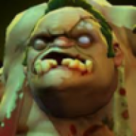 mazterg