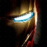 ironman3